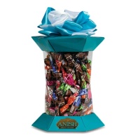  پرتقال و کلاسیک کادویی شکوه انیش - 295 گرم635cfd864cfdd45140